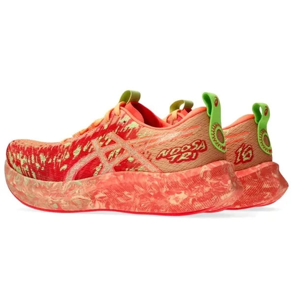1012b675800-marka-asics