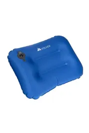 poduszka-turystyczna-volven-ultralight-comfort-niebieska