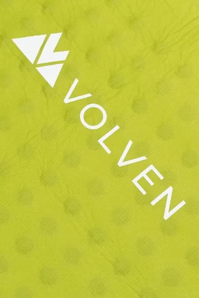 mata-samopompujaca-volven-hyperlight-zielona-kolor-dominujacy-zielony