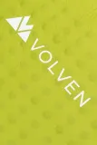 mata-samopompujaca-volven-hyperlight-zielona-kolor-dominujacy-zielony