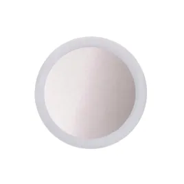 milagro-oprawa-schodowa-oti-max-led-0-6w-6500k-230v-srebrny-bialy