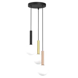 milagro-lampa-wiszaca-play-3xg9-czarny-bialy-wielokolorowy