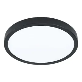 eglo-plafon-fueva-5-round-led-20w-3000k-czarny