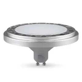 brilum-zarowka-led-ar111-gu10-15w-80lm-w-120-szara-ciepla
