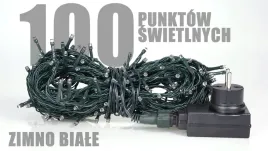 rum-lux-lampki-choinkowe-zewnetrzne-100-zimne