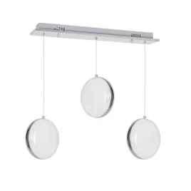milagro-lampa-wiszaca-listwa-lira-led-27w-4000k-bialy-chrom