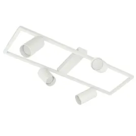 lampa-sufitowa-ruchoma-oprawa-halogenowa-kinkiet-bialy-mat-4-x-spot-gu10