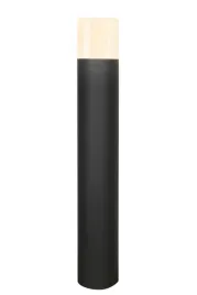 candellux-sedum-lampa-ogrodowa-slupek-12x80cm-czarny-12w-led-ip65