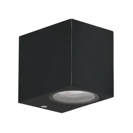 candellux-nerium-lampa-ogrodowa-elewacyjna-kostka-krotka-92x8cm-czarny-1x3