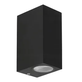 candellux-nerium-lampa-ogrodowa-elewacyjna-kostka-dluga-92x152cm-czarny-2x