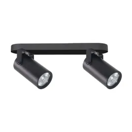 candellux-lampa-sufitowa-gary-2xgu10-czarny