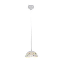 milagro-lampa-wiszaca-lisa-18-e27-bialy