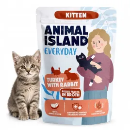 animal-island-everyday-kitten-indyk-krolik-85g-bezzbozowa
