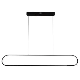milagro-lampa-wiszaca-frame-led-42w-4000k-czarny