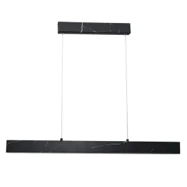 milagro-lampa-wiszaca-pierce-led-18w-4000k-czarny