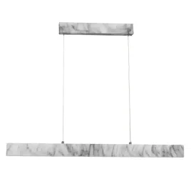 milagro-lampa-wiszaca-pierce-led-18w-4000k-bialy