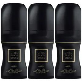 avon-dezodorant-w-kulce-little-black-dress-50-ml-x-3-sztuki