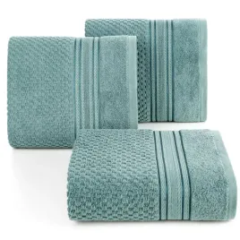 recznik-davos-06-ciemnomietowy-70x140-cm-frotte-miekki-i-trwaly