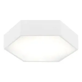 argon-plafon-arizona-led-225w-3000k-bialy