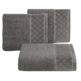 recznik-martha-grafit-50x90-cm-frotte-chlonny-i-stylowy