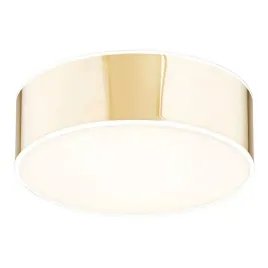argon-plafon-atlantis-led-21w-3000k-okragly-mosiadz
