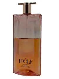 lancome-idole-nectar-50ml-edp-ubytkowy