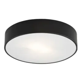 argon-plafon-darling-o35-2xe27-czarny