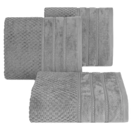 recznik-kapielowy-adore-srebrny-50x90-cm-frotte