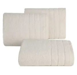 recznik-50x90-cm-reni-kremowy-frotte-500-gsm-trwaly-i-elegancki