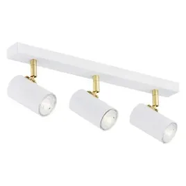 argon-reflektor-scienno-sufitowy-lagos-3xgu10-bialy