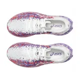 1012b675101-kod-producenta-1012b675101-rozmiar-38