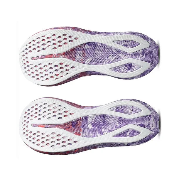 1012b675101-marka-asics-kod-producenta-1012b675101
