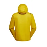ethereal-pro-marka-la-sportiva