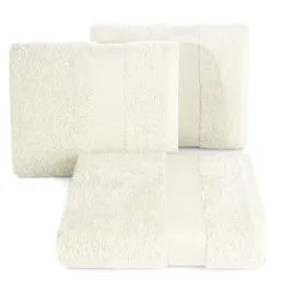 recznik-kapielowy-70x140-cm-kremowy-frotte-500-gsm-trwaly
