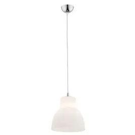 argon-lampa-wiszaca-lindos-o25-e27-chrom-opal