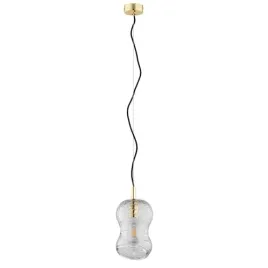 argon-lampa-wiszaca-salerno-e27-mosiadz-transparentny