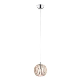 argon-lampa-wiszaca-portoryko-o17-e14-chrom-drewno