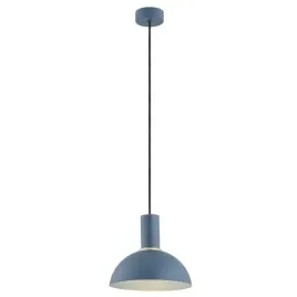 argon-lampa-wiszaca-sines-o22-e27-granatowy