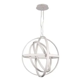 milagro-lampa-wiszaca-copernicus-led-180w-3000k-bialy