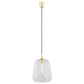 argon-lampa-wiszaca-irun-o25-e27-mosiadz-transparentny