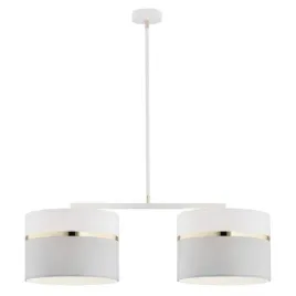 argon-lampa-wiszaca-kaser-2xe27-bialy-szary