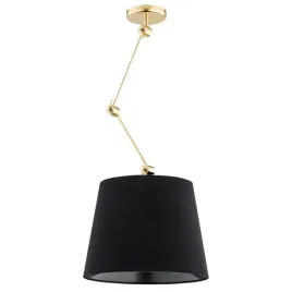 argon-lampa-wiszaca-zakyntos-plus-e27-mosiadz-czarny