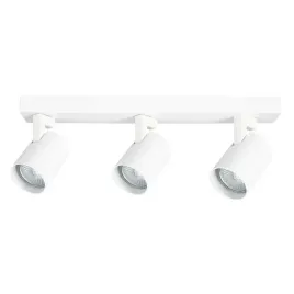 milagro-lampa-sufitowa-volf-3xgu10-bialy