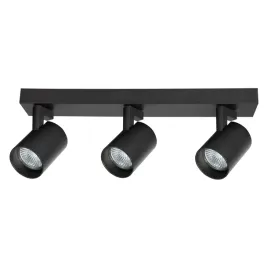 milagro-lampa-sufitowa-volf-3xgu10-czarny