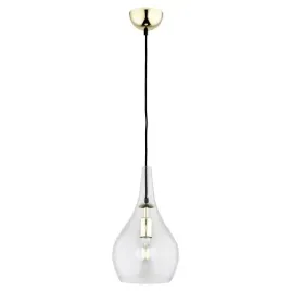 argon-lampa-wiszaca-santana-e27-mosiadz-transparentny
