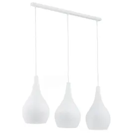 argon-lampa-wiszaca-santana-3xe27-bialy-opal