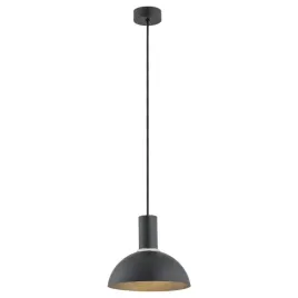 argon-lampa-wiszaca-sines-o22-e27-czarny