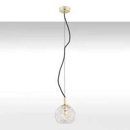 argon-lampa-wiszaca-oviedo-o14-e27-mosiadz-transparentny