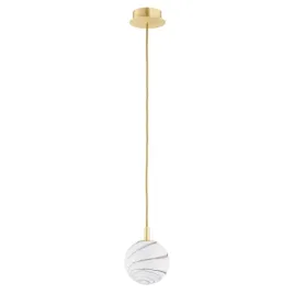 argon-lampa-wiszaca-almiros-e14-mosiadz