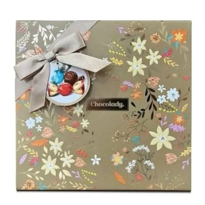 pralinki-chocolady-magnifico-200g